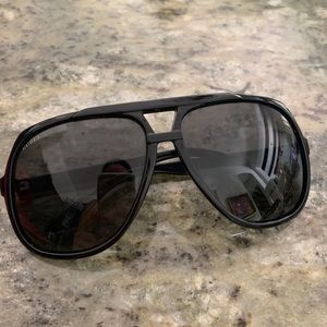 Authentic Gucci Sunglasses